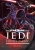 star_wars_upadly_zakon_tom-02