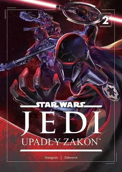 star_wars_upadly_zakon_tom-02