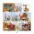 idefiks_i_nieugieci_skandaliks_muresm_za_swoimi_tom-09-2