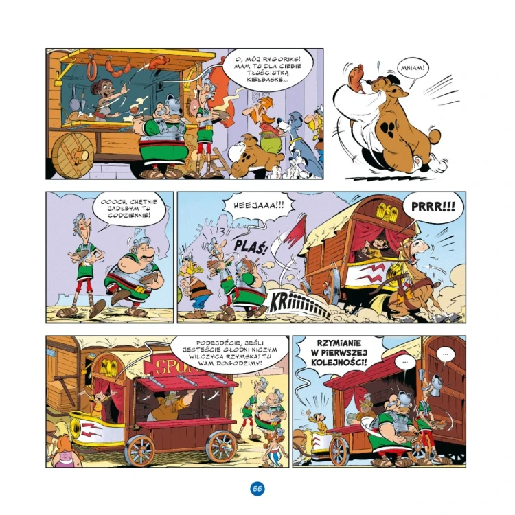 idefiks_i_nieugieci_skandaliks_muresm_za_swoimi_tom-09-2