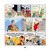 idefiks_i_nieugieci_skandaliks_muresm_za_swoimi_tom-09-3