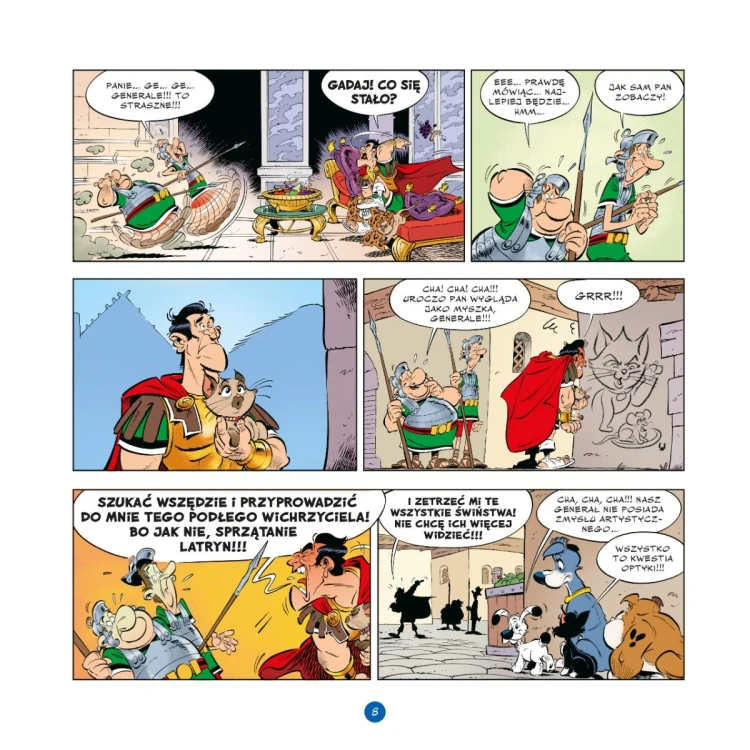 idefiks_i_nieugieci_skandaliks_muresm_za_swoimi_tom-09-3