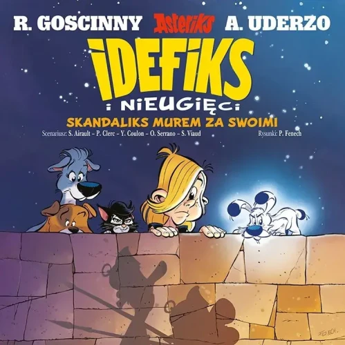idefiks_i_nieugieci_skandaliks_muresm_za_swoimi_tom-09