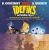 idefiks_i_nieugieci_skandaliks_muresm_za_swoimi_tom-09