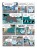 swiat_smerfow_smerfy_i_halloween_tom-05-2
