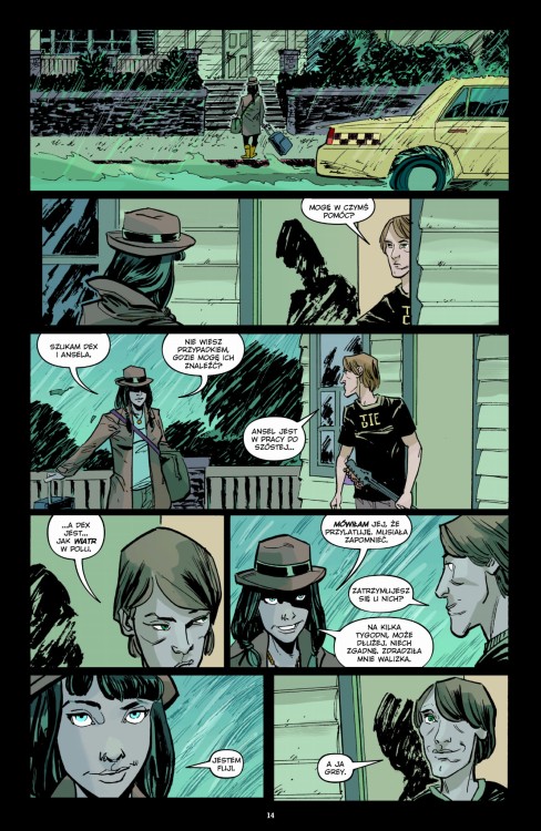 STUMPTOWNV4_PL_p14.jpg