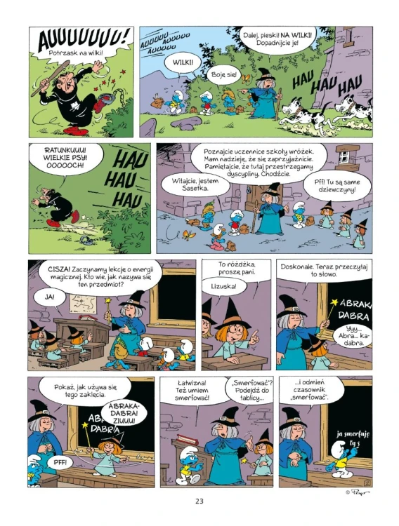 swiat_smerfow_smerfy_i_halloween_tom-05-3