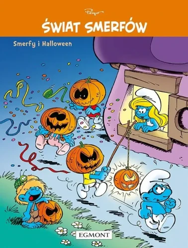 swiat_smerfow_smerfy_i_halloween_tom-05