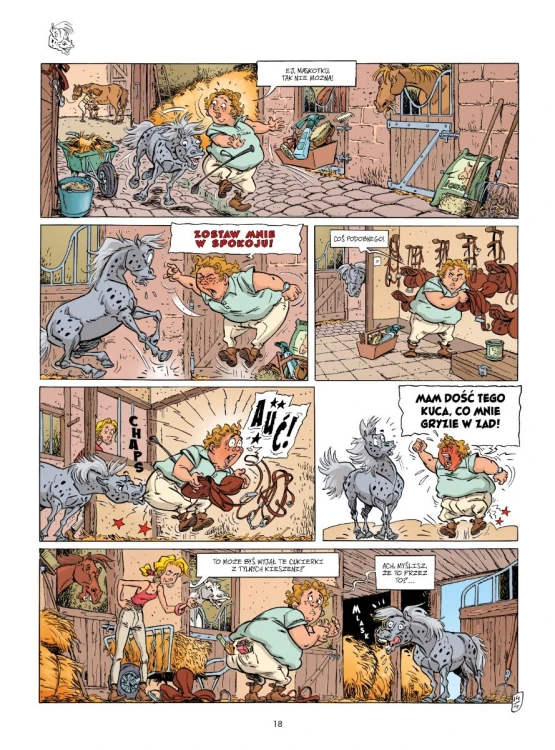 turbogalop-tom-04-2
