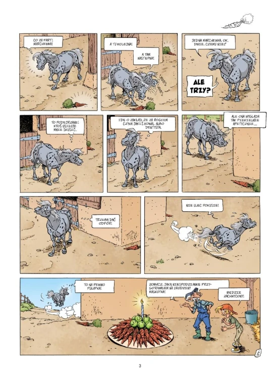 turbogalop-tom-04-3