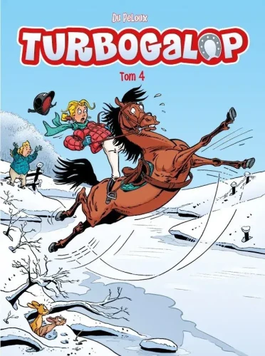 turbogalop-tom-04