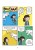 fibi_i_jednorozec_w_wirze_przygody_tom-16-2