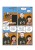 fibi_i_jednorozec_w_wirze_przygody_tom-16-3