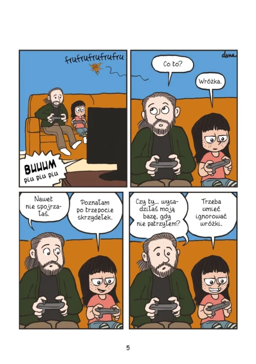 fibi_i_jednorozec_w_wirze_przygody_tom-16-3