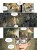 giganci_enzo_tom-10-3