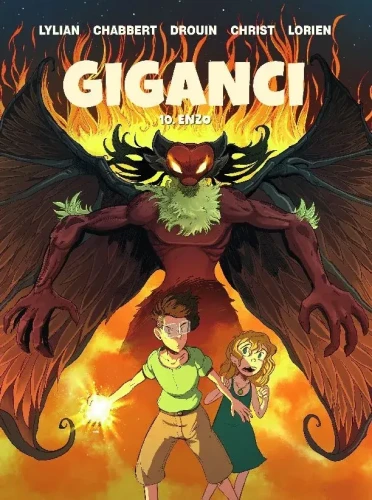 giganci_enzo_tom-10