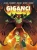 giganci_enzo_tom-10