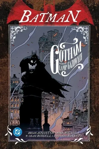 batman_gotham_w_swietle_lamp_gazowych