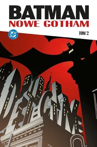 batman_nowe_gotham_tom-02