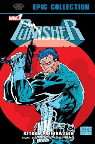 punisher_epic_collection_sztuka_przetrwania
