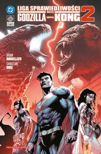 liga_sprawiedliwosci_kontra_godzilla_kontra_kong_tom-02