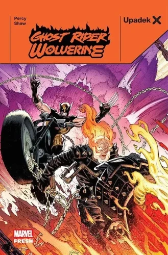 upadek_x_ghost_rider_wolverine