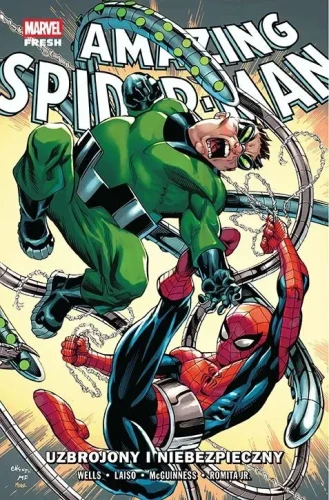 amazing_spider-man_uzbrojony_i_niebezpieczny_tom-07