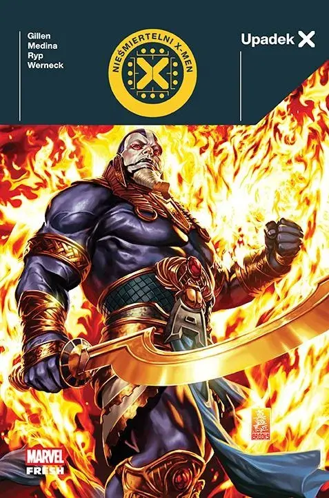 upadek_x_niesmiertelni_x-men