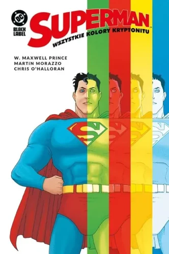 superman_wszystkie_kolory_kryptonitu