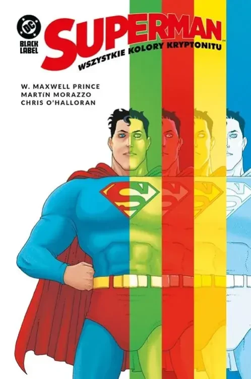 superman_wszystkie_kolory_kryptonitu