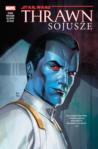 star_wars_thrawn_sojusze