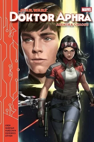 star_wars_doktor_aphra_agentka_chaosu