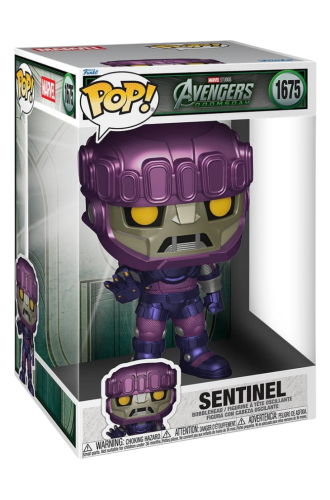 funko_pop_avengers_doomsday_sentinel_1675