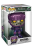 funko_pop_avengers_doomsday_sentinel_1675