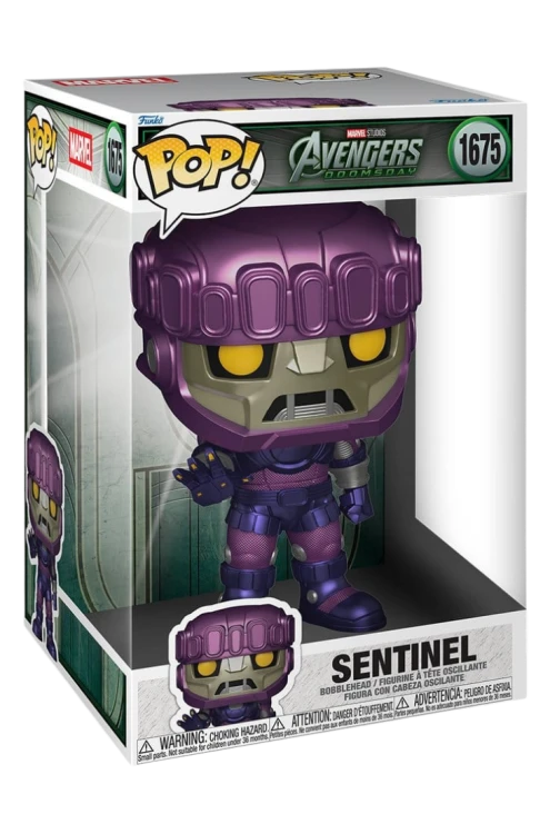funko_pop_avengers_doomsday_sentinel_1675