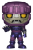 funko_pop_avengers_doomsday_sentinel_1675-2