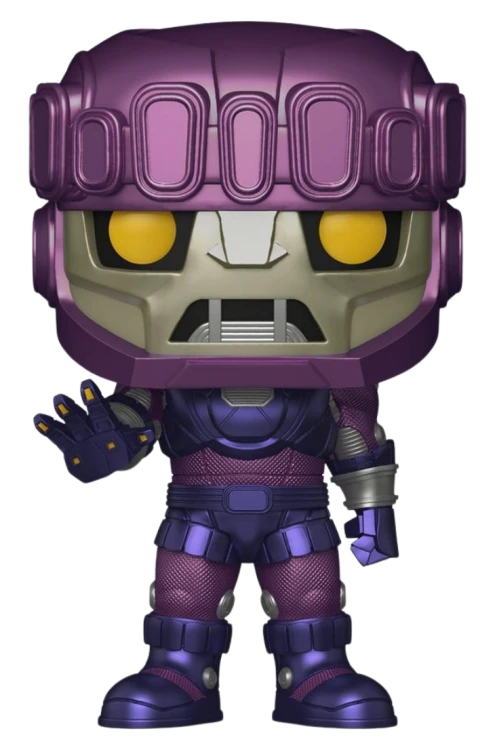 funko_pop_avengers_doomsday_sentinel_1675-2