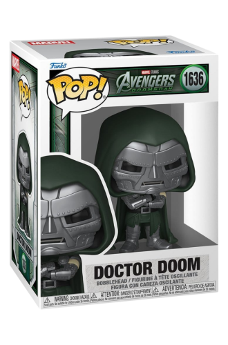 funko_pop_doomsday_doctor_doom_1636
