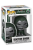 funko_pop_doomsday_doctor_doom_1636