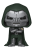 funko_pop_doomsday_doctor_doom_1636-2