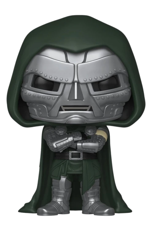 funko_pop_doomsday_doctor_doom_1636-2