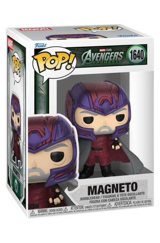 funko_pop_doomsday_magneto_1640