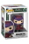 funko_pop_doomsday_magneto_1640