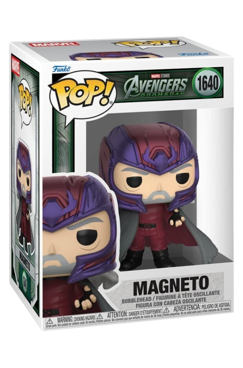 funko_pop_doomsday_magneto_1640