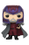 funko_pop_doomsday_magneto_1640-2