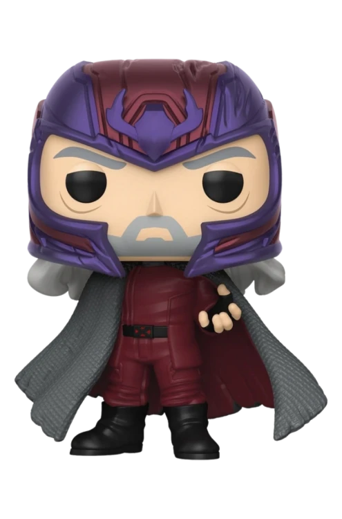 funko_pop_doomsday_magneto_1640-2