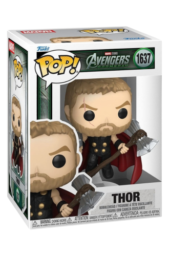 funko_pop_doomsday_thor_1637