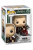funko_pop_doomsday_thor_1637