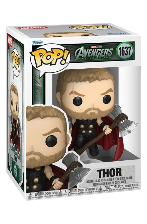 funko_pop_doomsday_thor_1637
