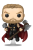 funko_pop_doomsday_thor_1637-2